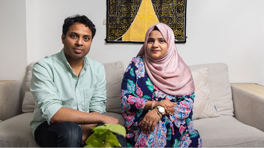 When home feels hostile: Navigating a year of anti-Indian hate
