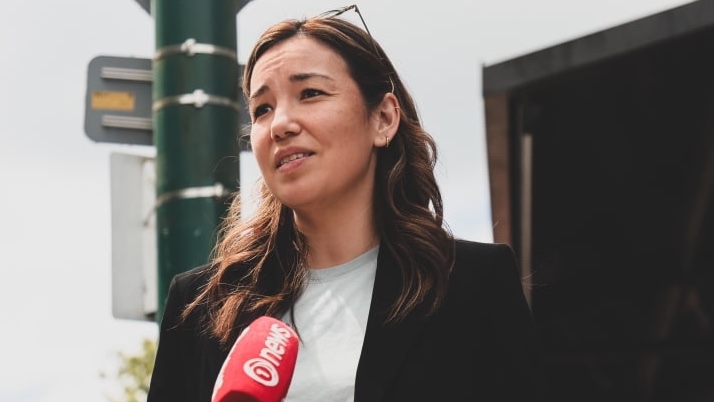 wong_says_she_represents_a_different_kind_of_politics_rnzblessen_tom