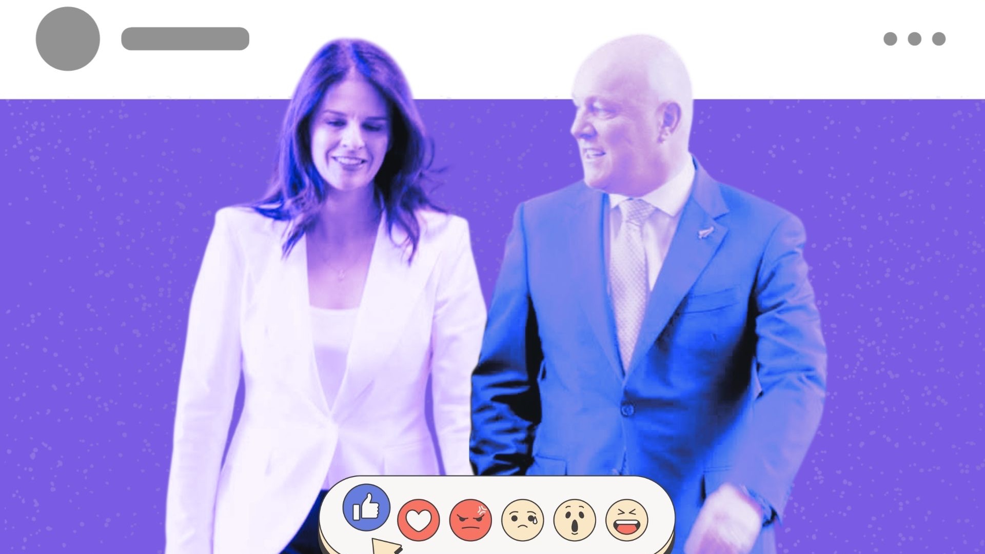 The jury’s out on social media bans. Here’s a better idea NZ can borrow from Australia
