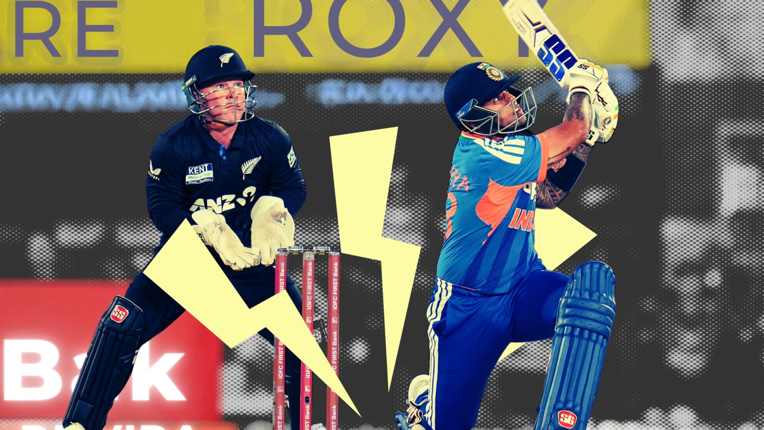 India is coming to Auckland: Full schedule revealed for cricket, football, hockey, Diwali