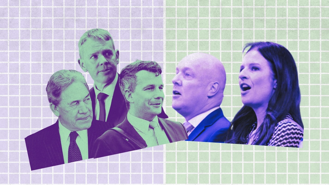 election_battlelines_are_being_drawn_on_the_rights_of_permanent_residents_in_new_zealand