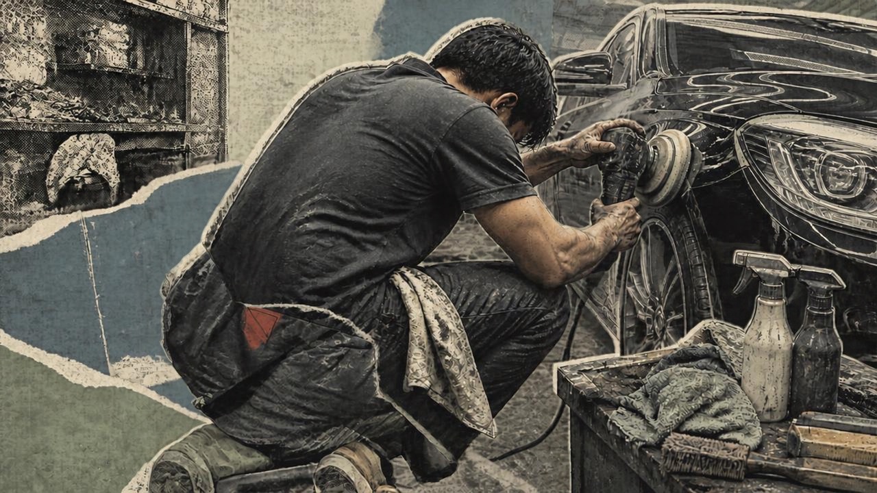 Boss’s exploitation bill nears $60K after migrant worker forced to work out his own unpaid hours