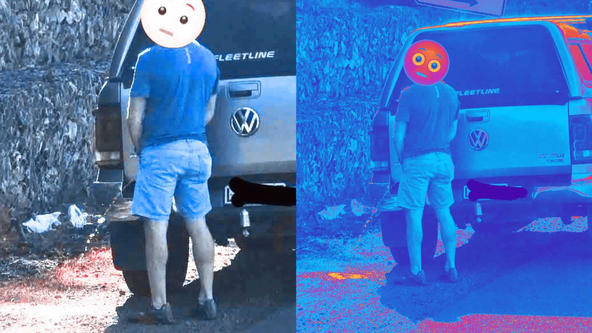 migrant_advocate_sher_singh_manakdheri_shared_this_image_of_a_man_urinating_on_a_roadside_in_auckland