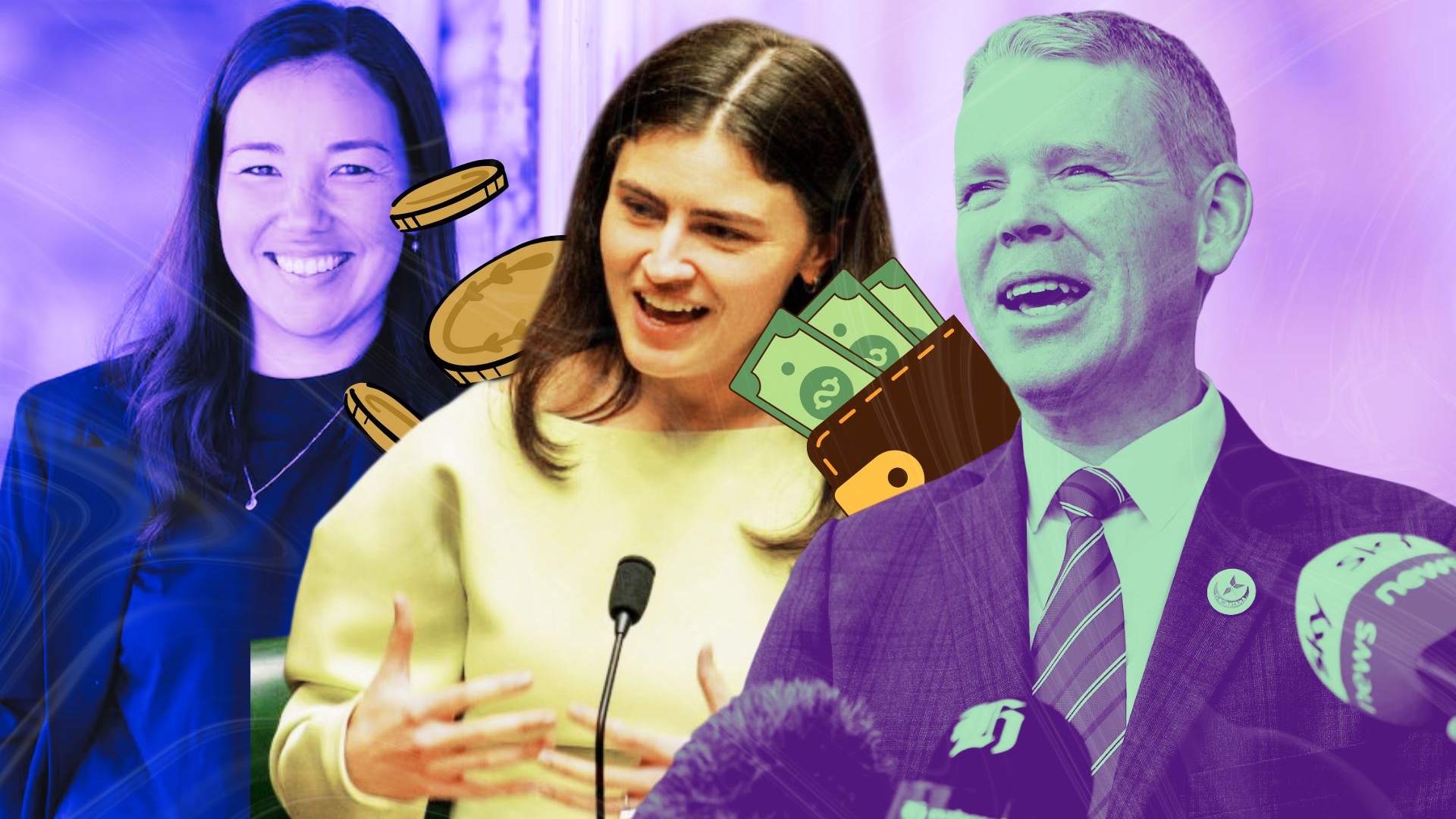 Election 2026: Can New Zealand please start talking about creating wealth?