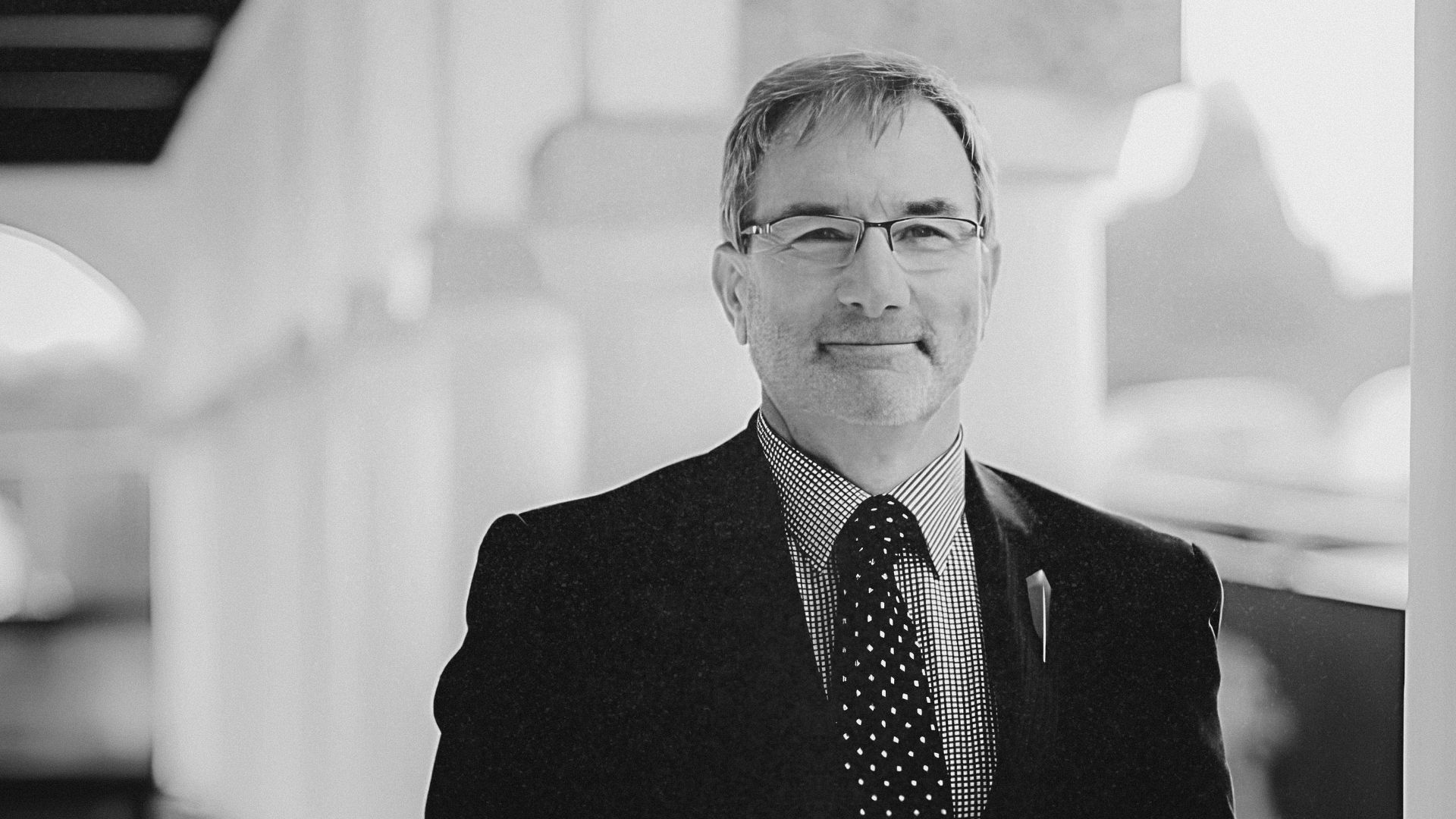 Leading sociologist and Massey University Emeritus Professor Paul Spoonley. (Supplied photo)