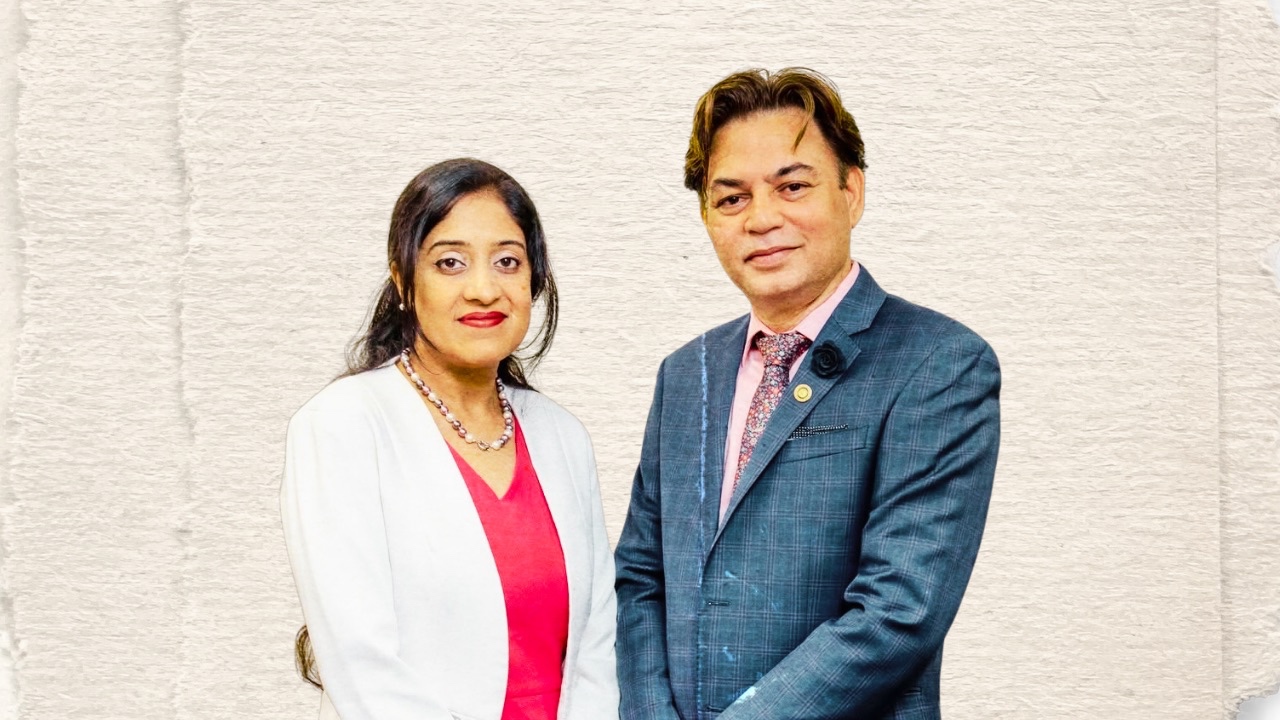 South Auckland firm Legal Associates cleared of bullying claims by former solicitor