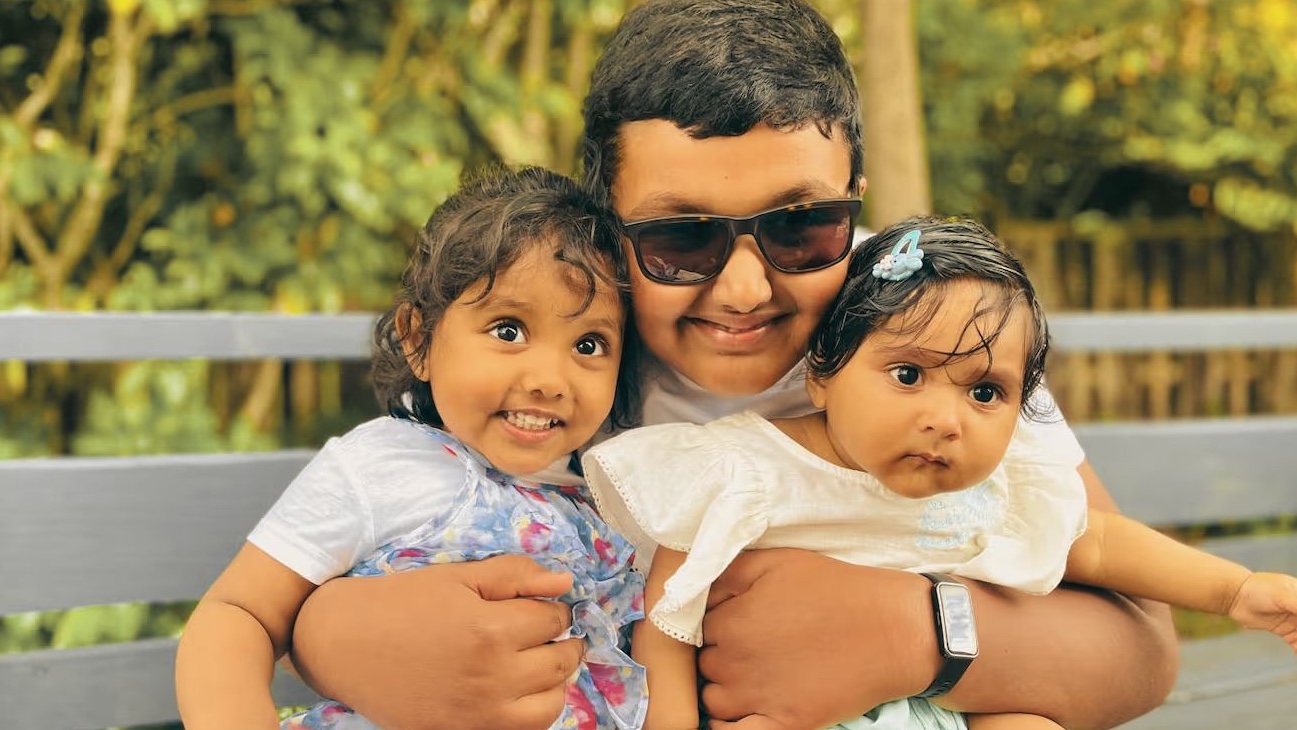 Community rallies to raise funds after Kiwi-Indian schoolboy dies suddenly in Auckland