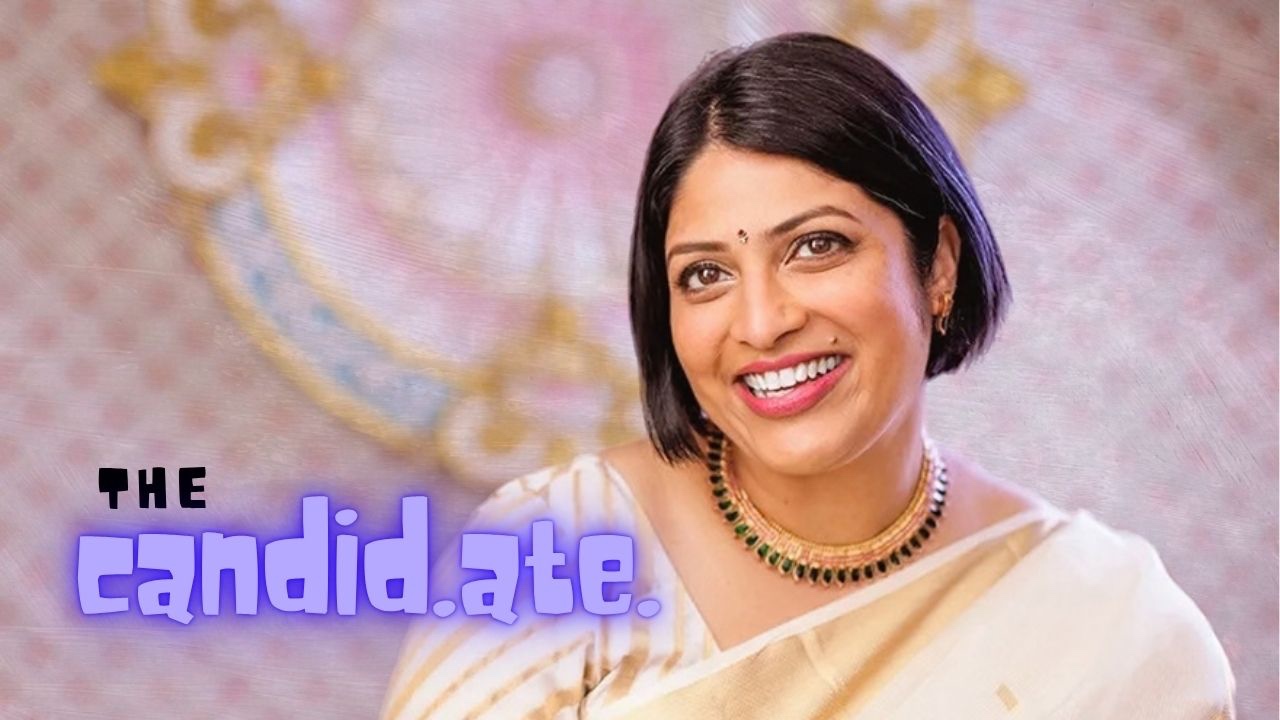 What does an Indian-origin MP owe Kiwi Indians? Priyanca Radhakrishnan on identity, belonging
