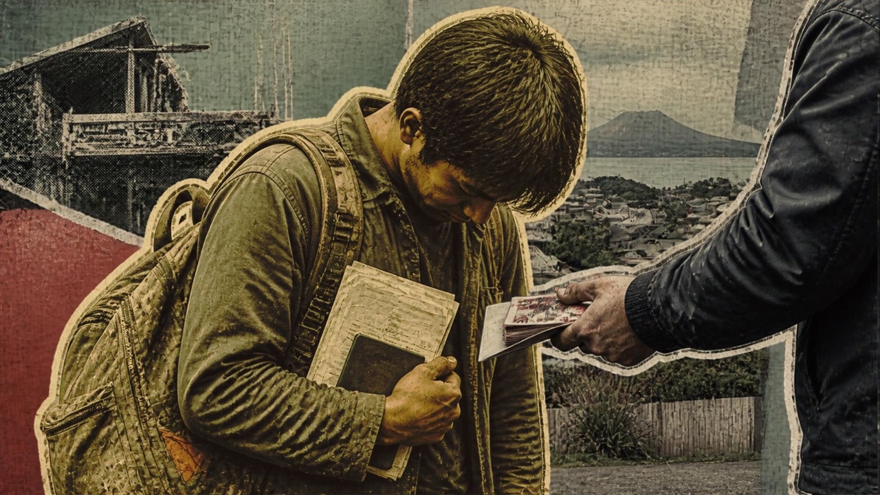 migrant_workers_can_arrive_in_new_zealand_with_heavy_debt_in_securing_promised_jobs