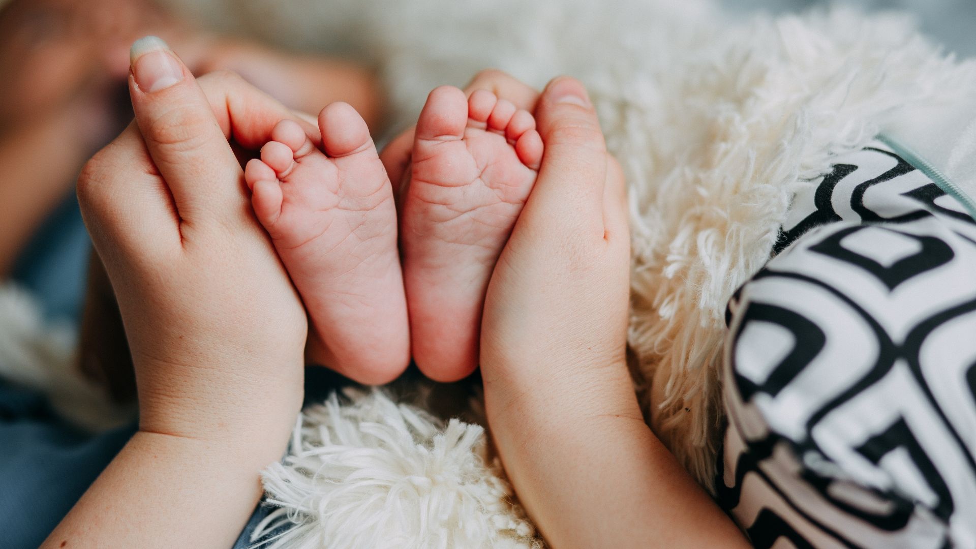 NZ First’s birthrate policy would mean non-citizen migrants will miss out.