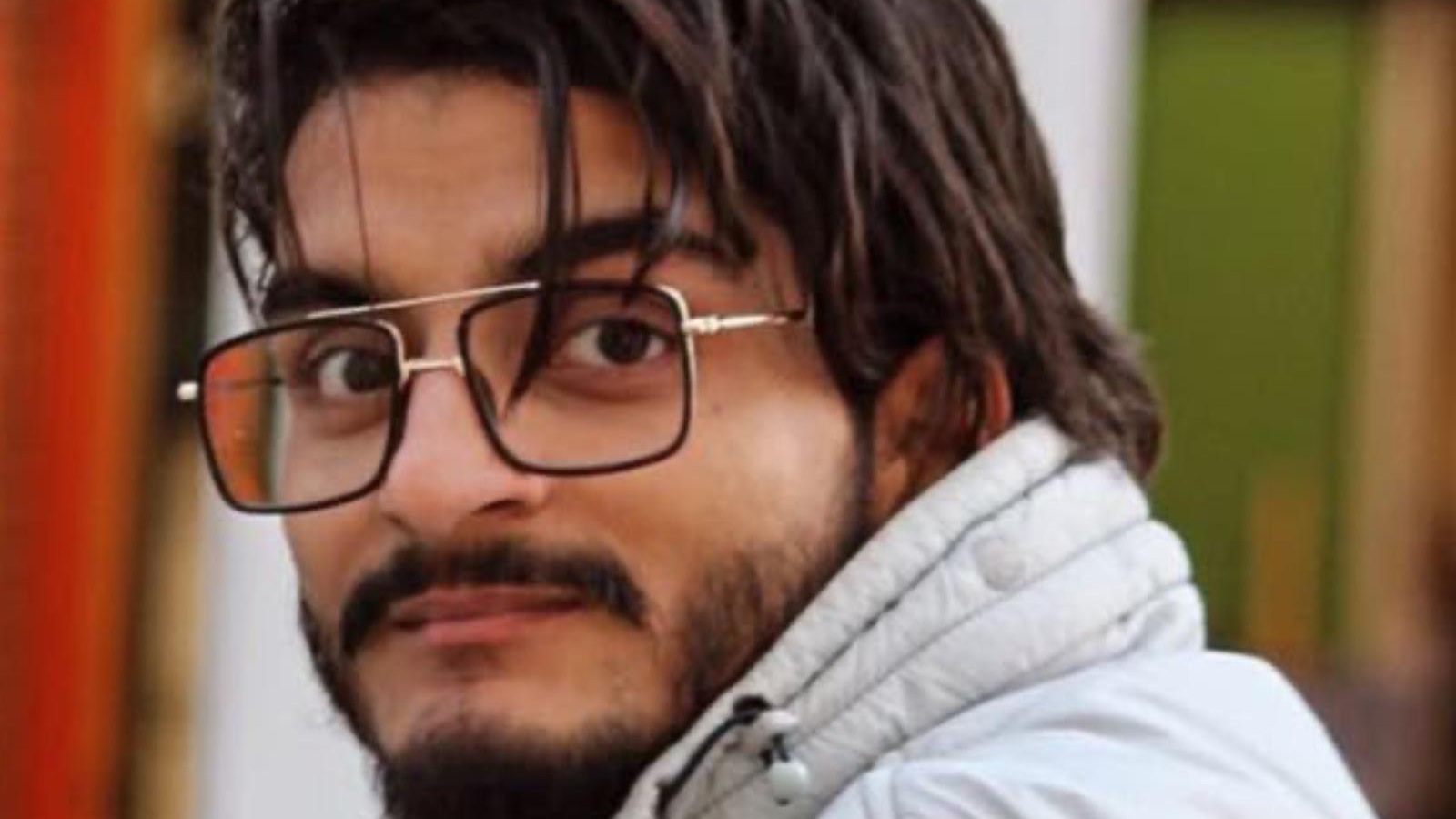 Indian man dies six months after arriving in New Zealand, fundraiser launched