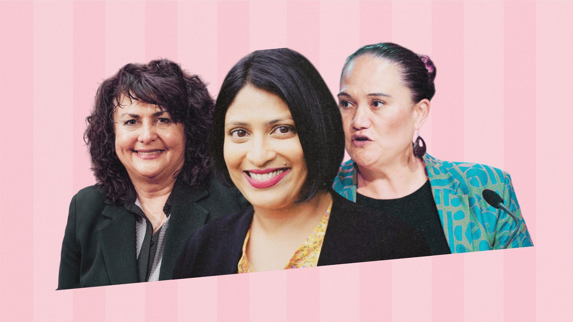 from_left_casey_costello_priyanca_radhakrishnan_and_carmel_sepuloni