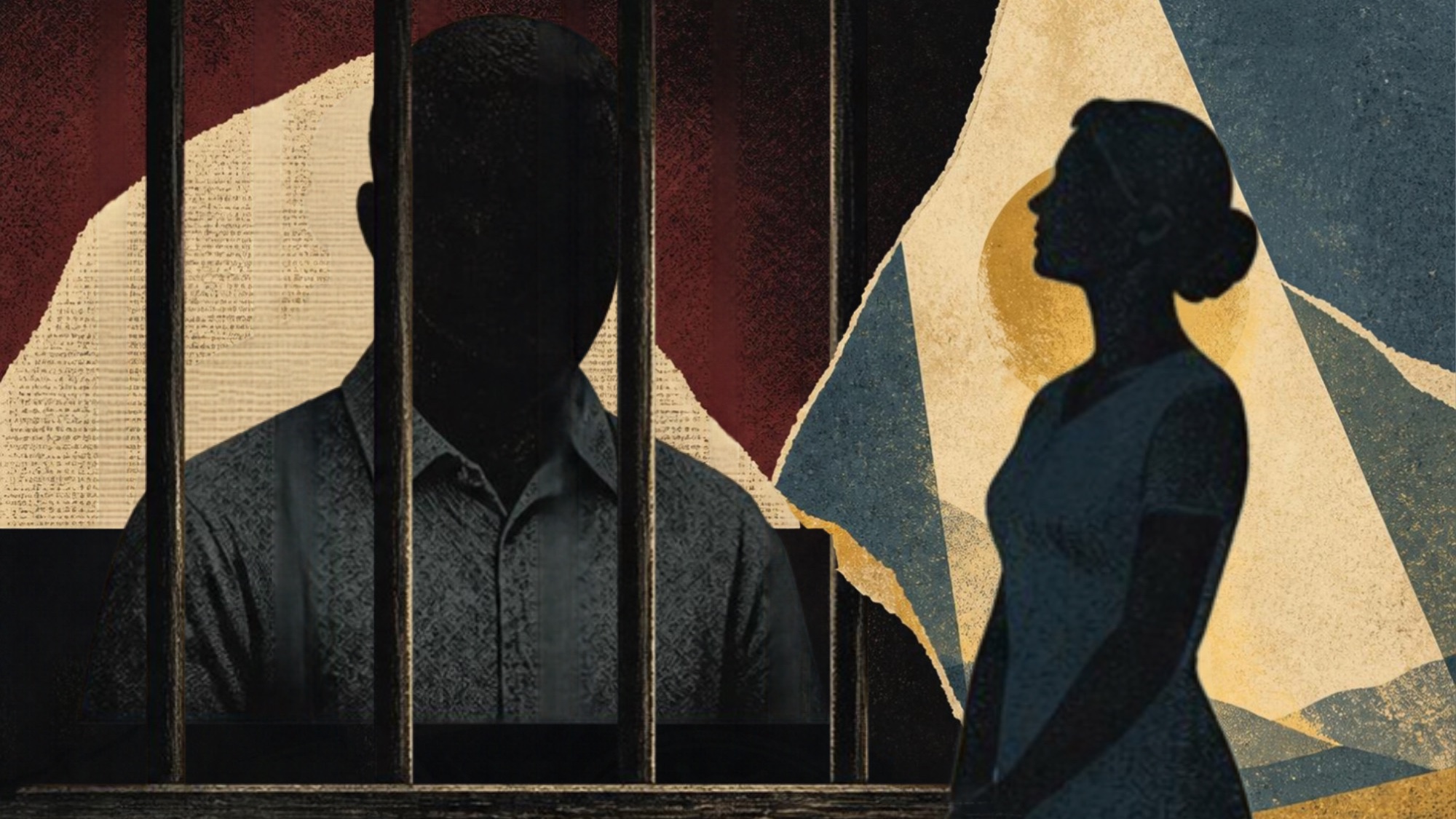 the_man_was_in_new_zealand_on_a_visitor_visa_at_the_time_of_the_incident