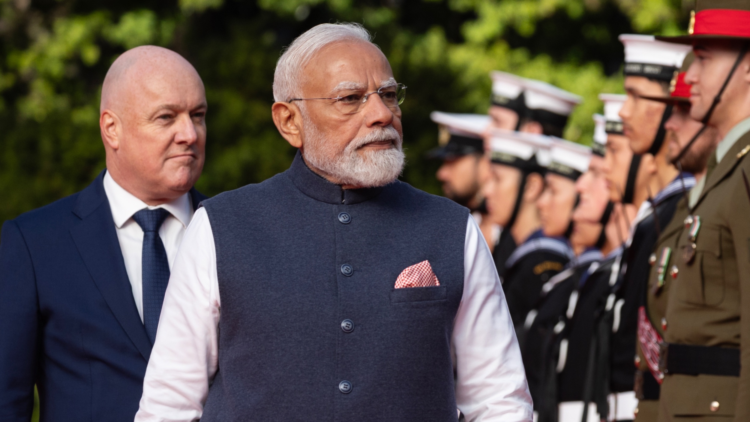 New Zealand revives India research institute as FTA exposes ‘gap of ignorance'
