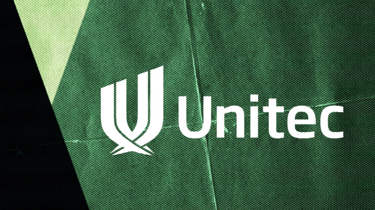 the_man_began_working_with_unitec_in_2005