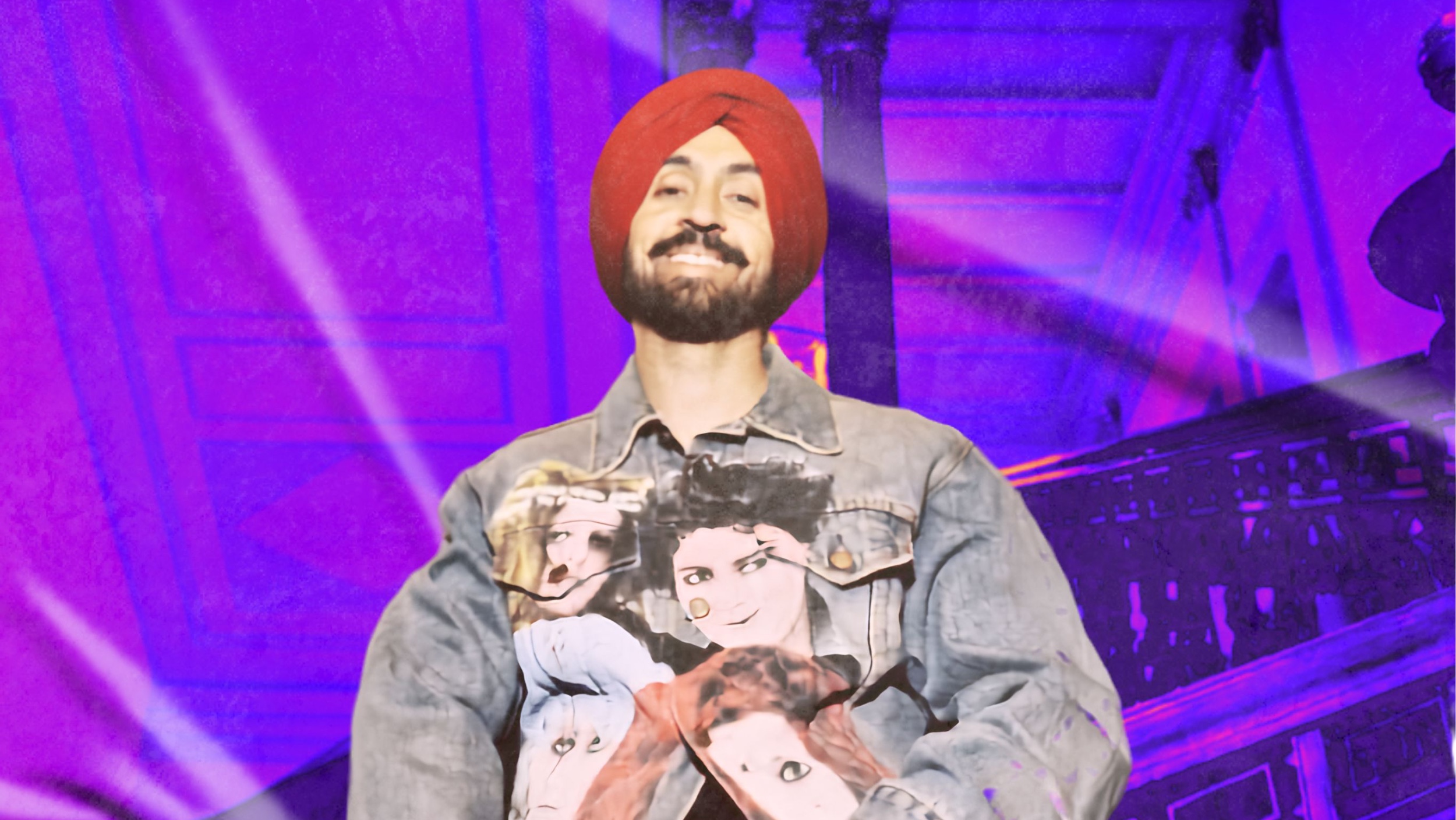 Beyond Bollywood: Why New Zealand musicians should be looking to India