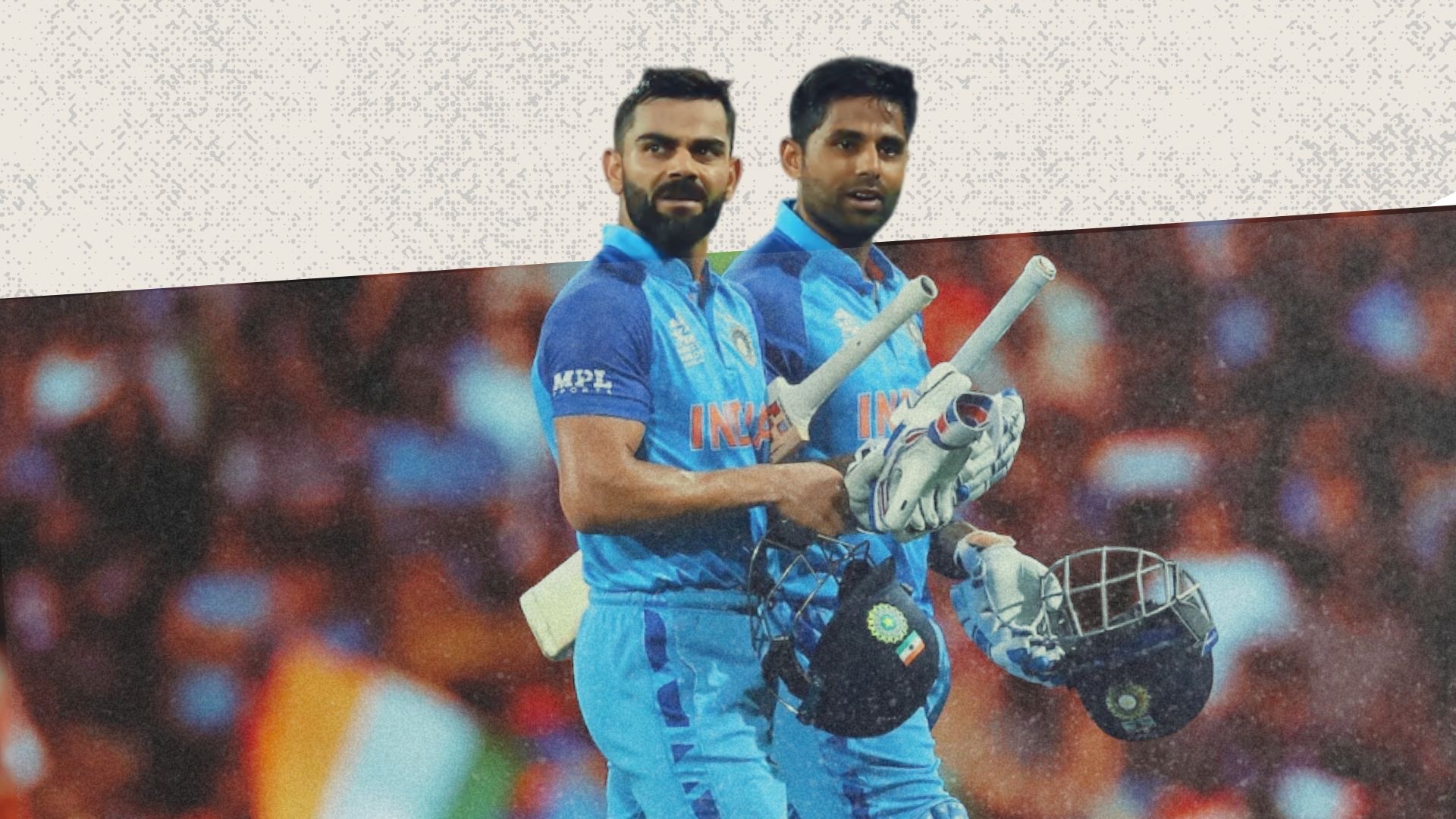 One India tour can help fund New Zealand cricket for two to three years, says sports boss
