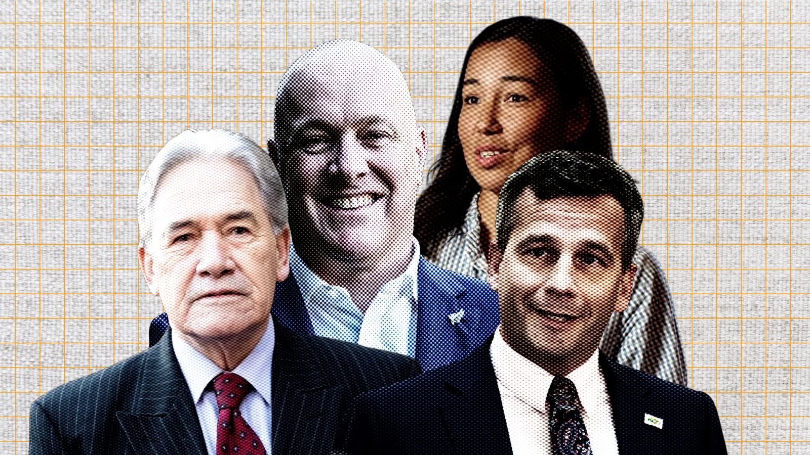 Election 2026: A right majority is possible even if Opportunity enters Parliament