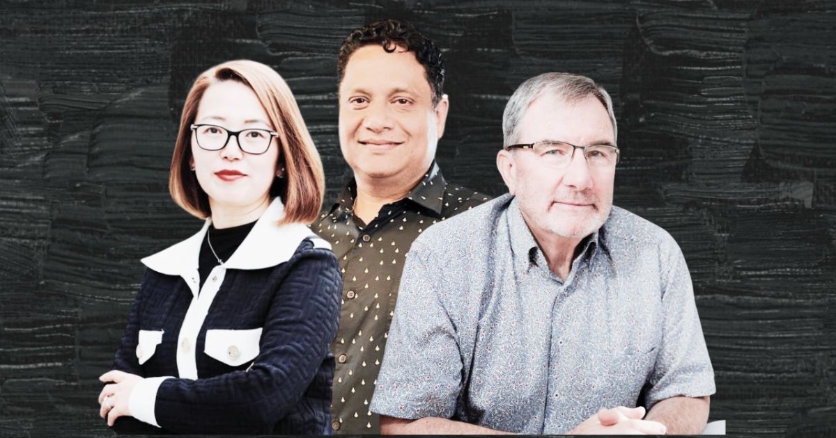 'Are you seriously...": Migrants shocked by NZ First’s citizen-only superannuation policy