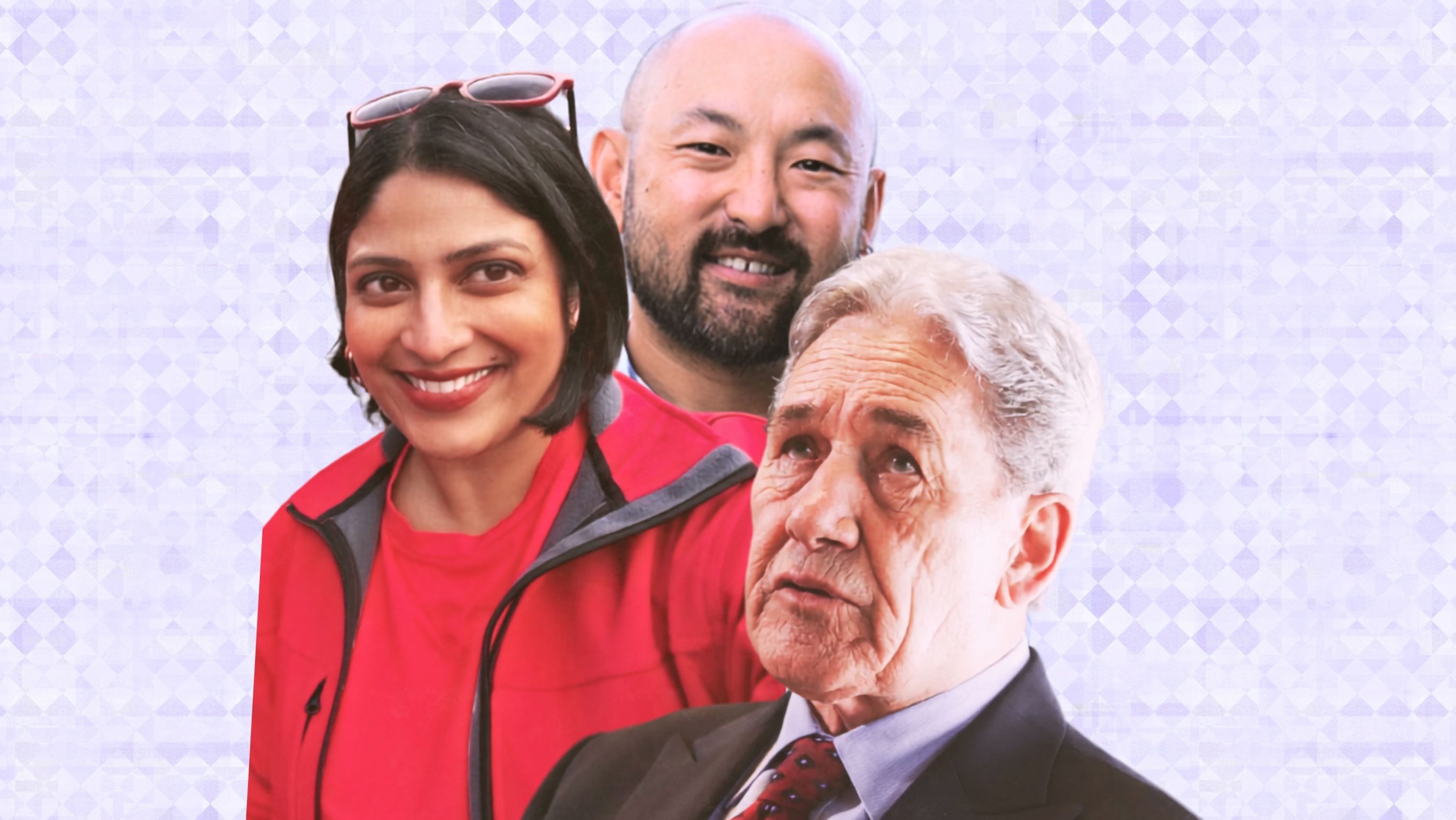 Priyanca Radhakrishnan takes petition seeking Peters’ removal as foreign minister to Parliament