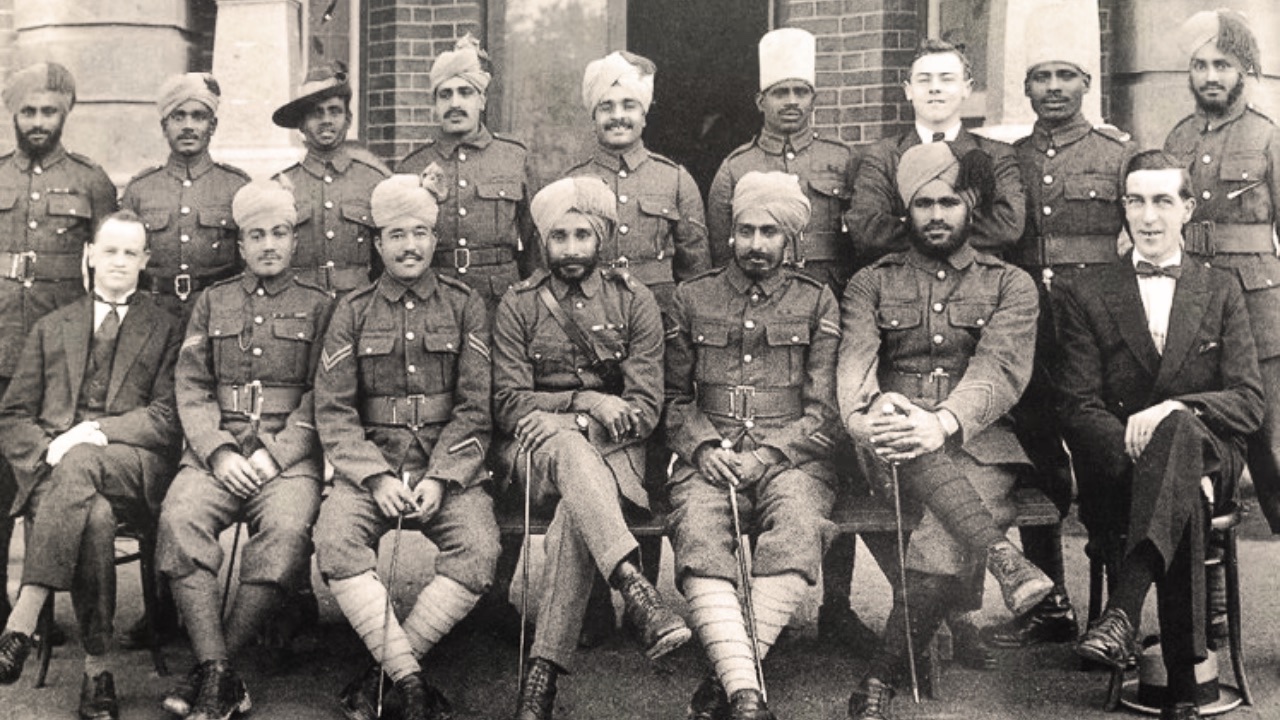 the_indian_army_team_during_their_visit_to_new_zealand_in_1926_hockey_new_zealand