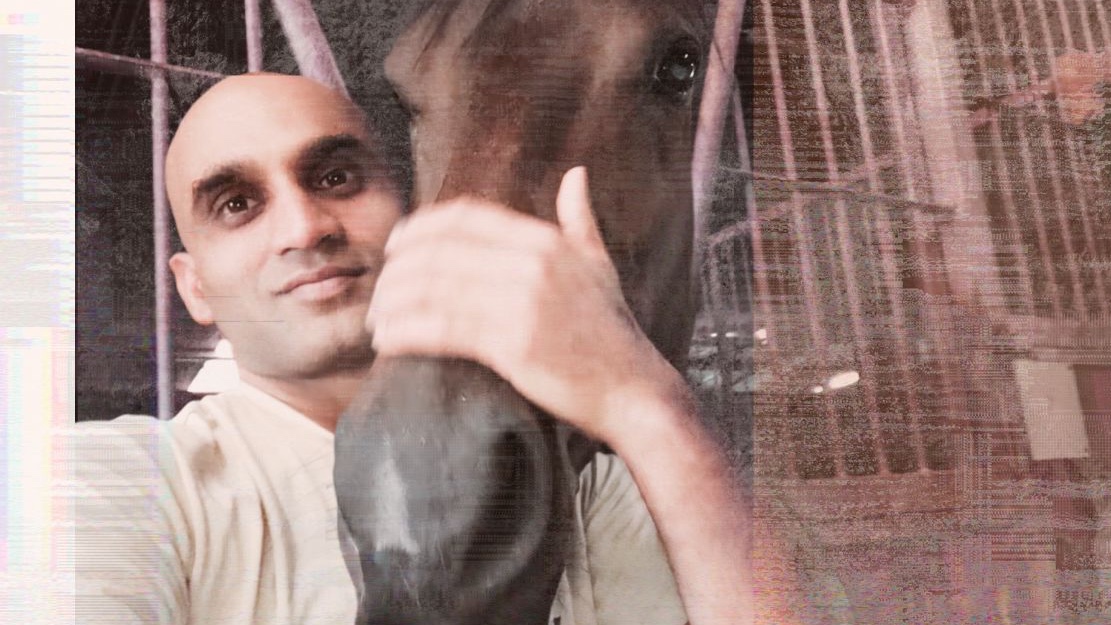 ‘Wouldn’t matter if an Indian dies’: Auckland man wins higher payout against racist boss