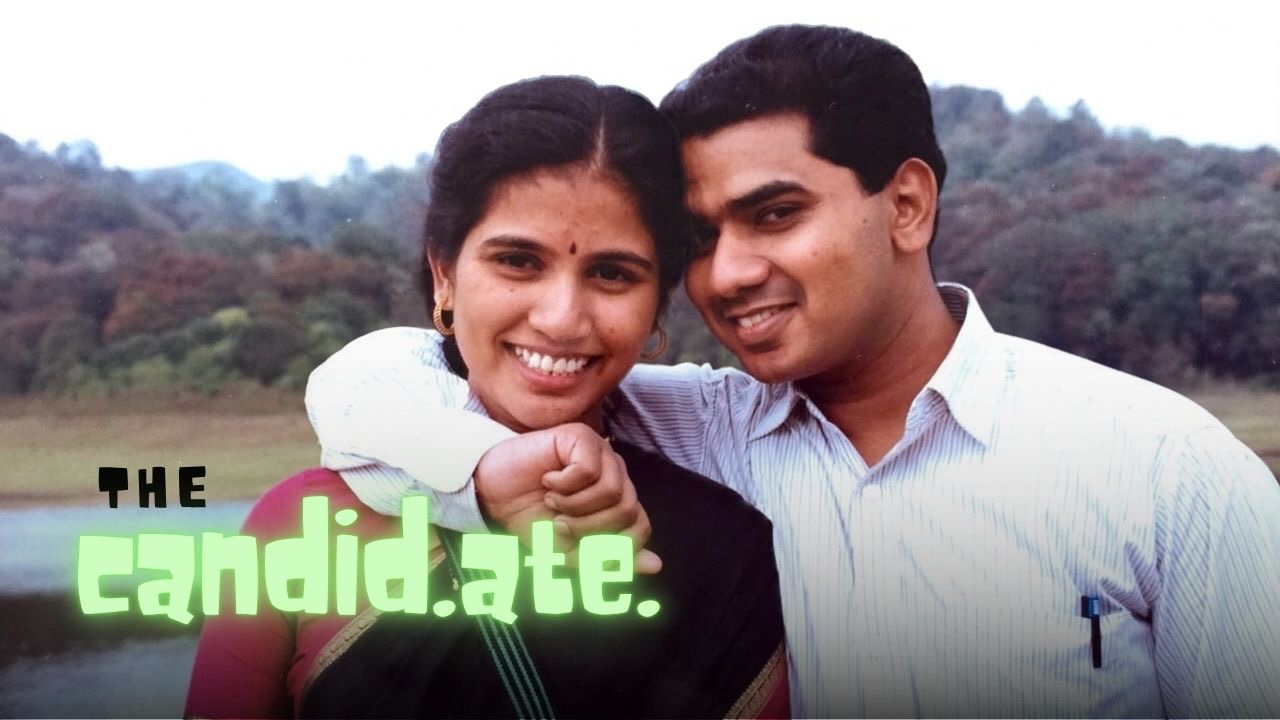 new_migrants_in_new_zealand_circa_1995_karuna_muthu_with_his_wife_dr_chitra_karunanidhi_supplied_photo