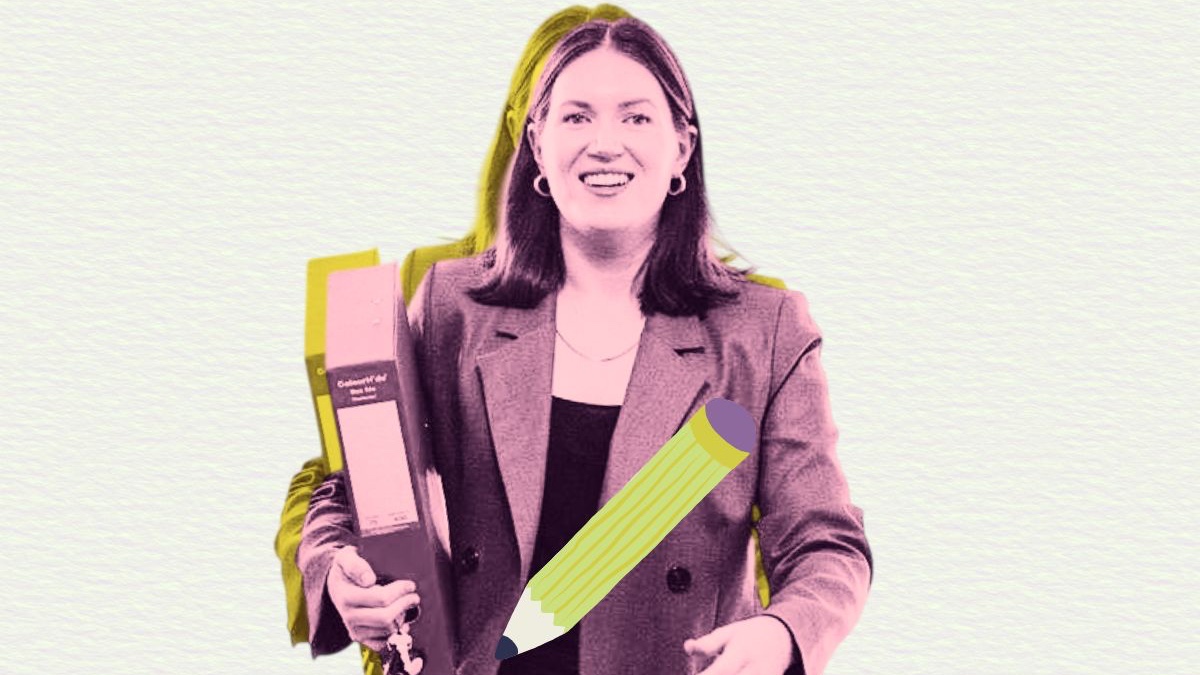 Māori or not, everyone will have to take New Zealand’s new citizenship test