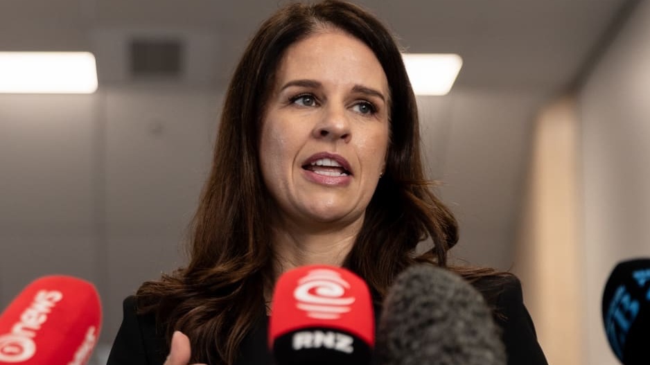 Immigration rejig: Majority of parent resident visas will follow waitlist, ballot system dropped