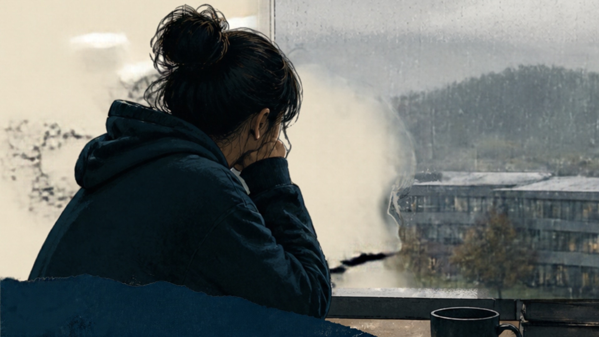 Red flag as foreign students log thousands of insurance claims for depression, anxiety