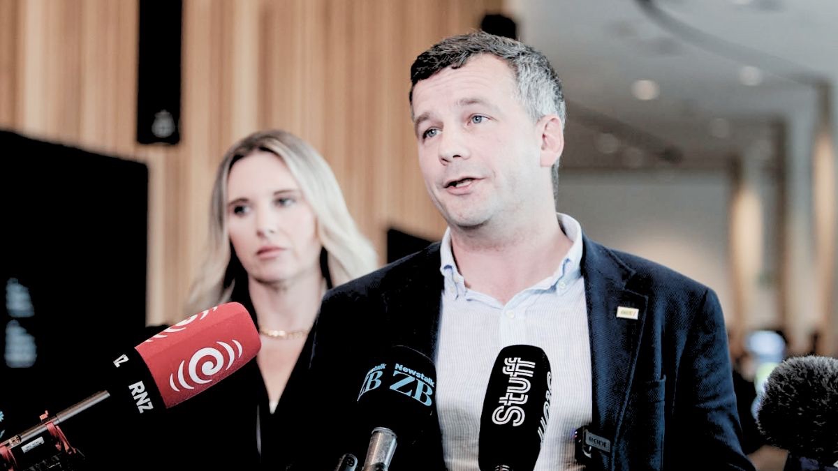 A race-neutral public service makes total sense for multicultural New Zealand