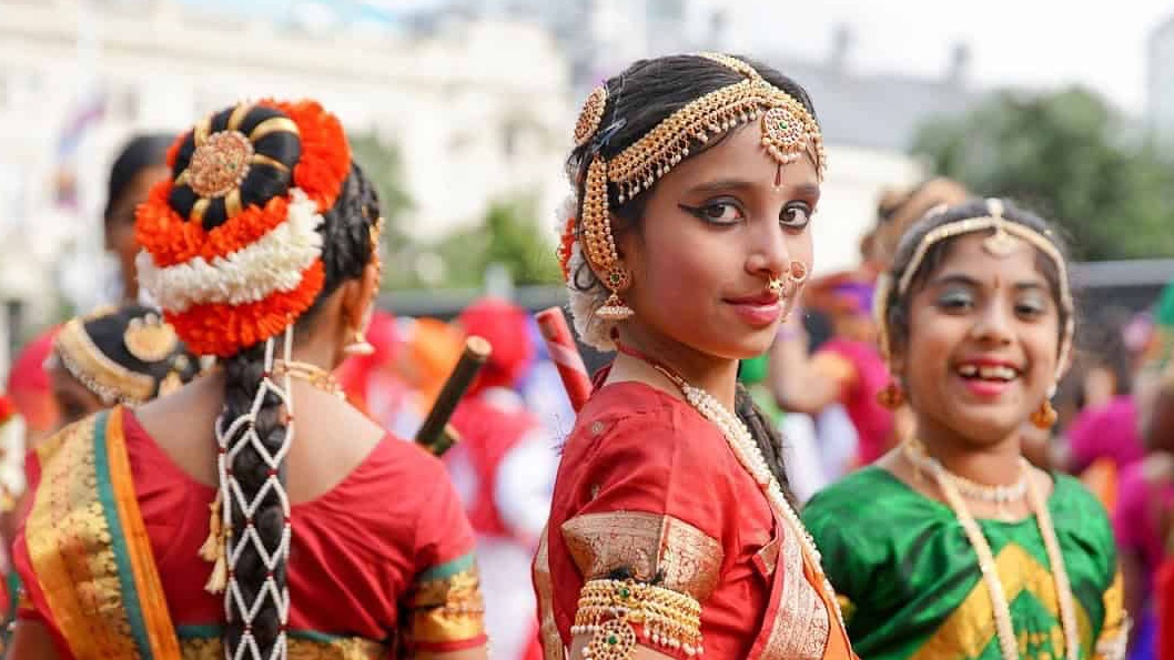 BNZ Auckland Diwali 2026: What to see, how to get there and when to catch the fireworks