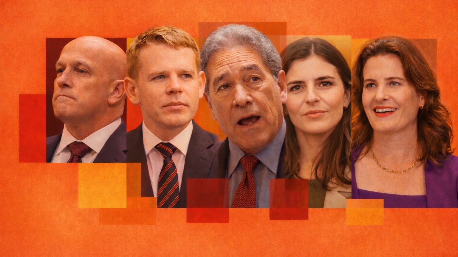 Election 2026: How not to read the flurry of opinion polls