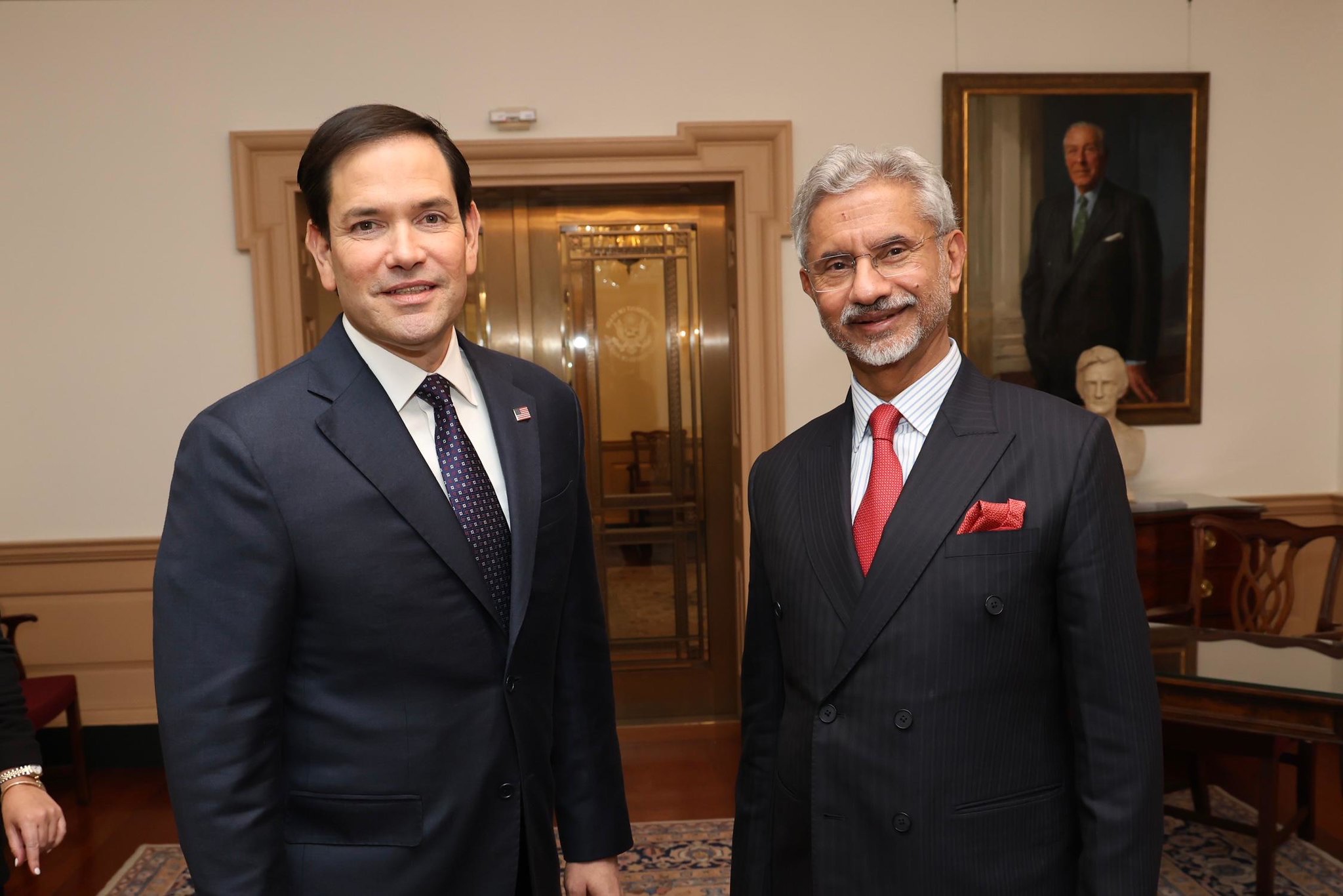 The India-US India deal, and what it quietly changes