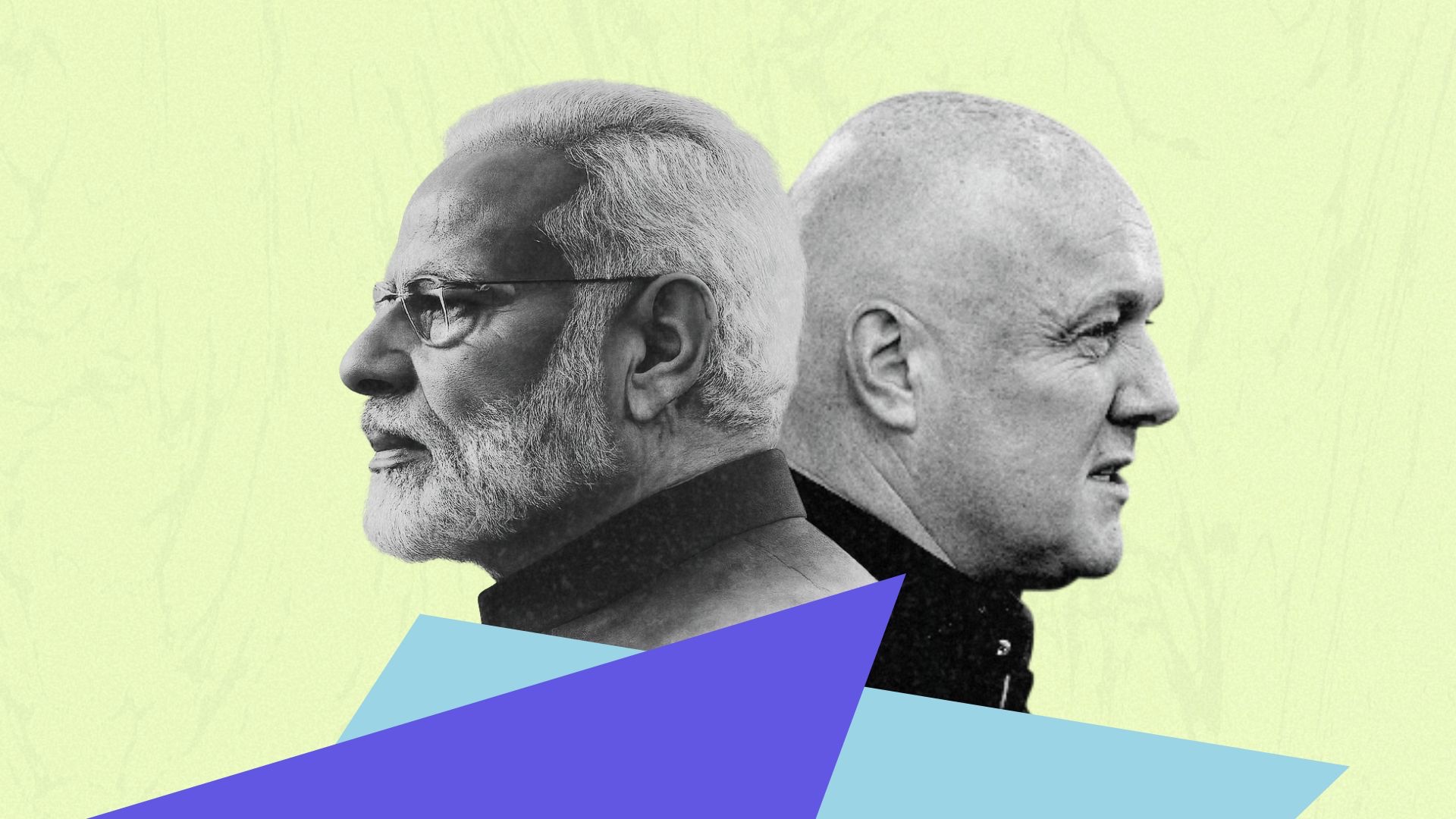 'Taken up this issue': India lodges concern over Sikh procession disruptions in NZ