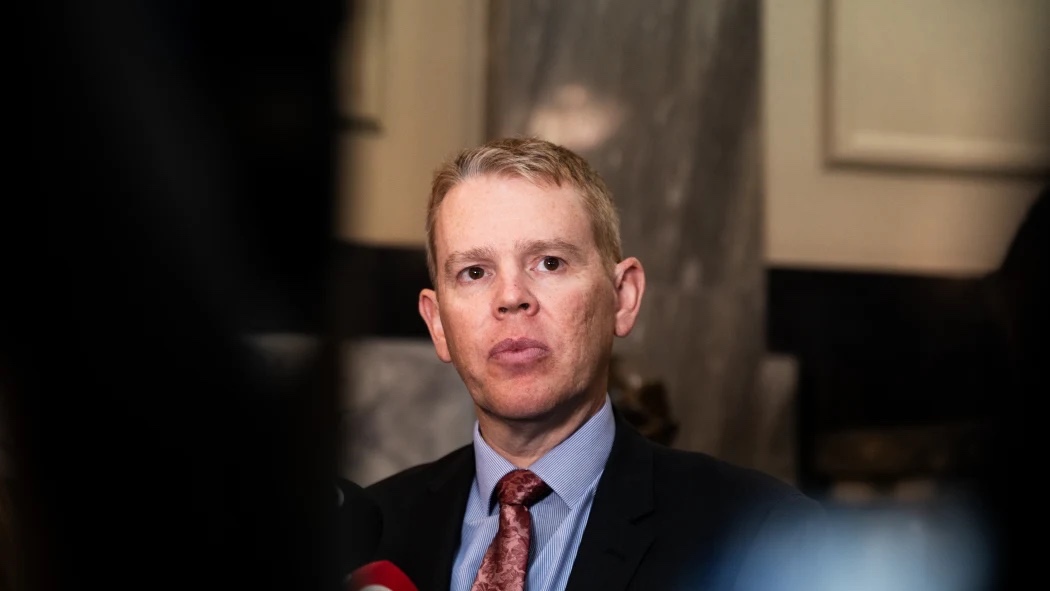 India-NZ FTA: Labour puts forward three conditions for supporting the deal