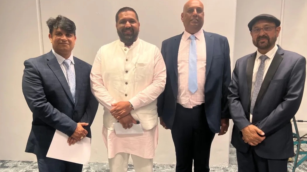 Did voter fraud impact Papatoetoe local board election? High Court to begin review