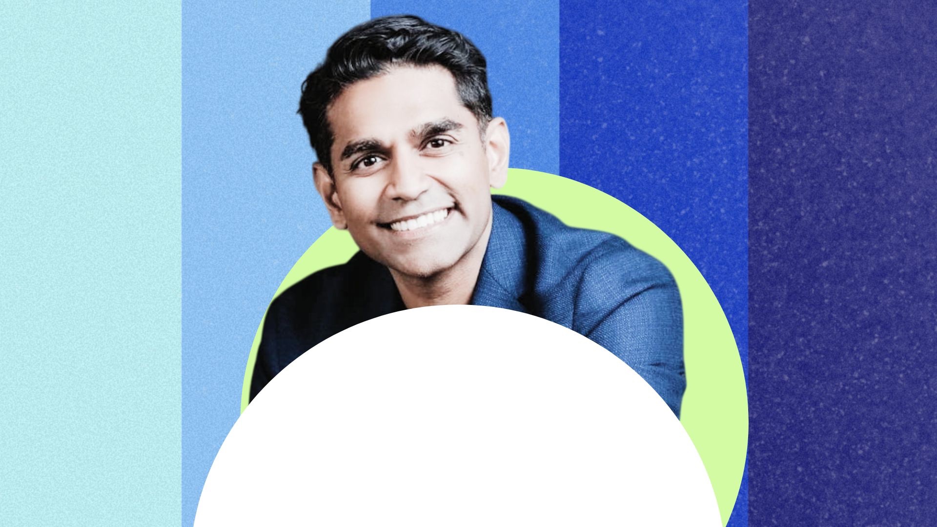 Tech VC becomes National's 1st Indian-origin MP candidate from a true blue seat