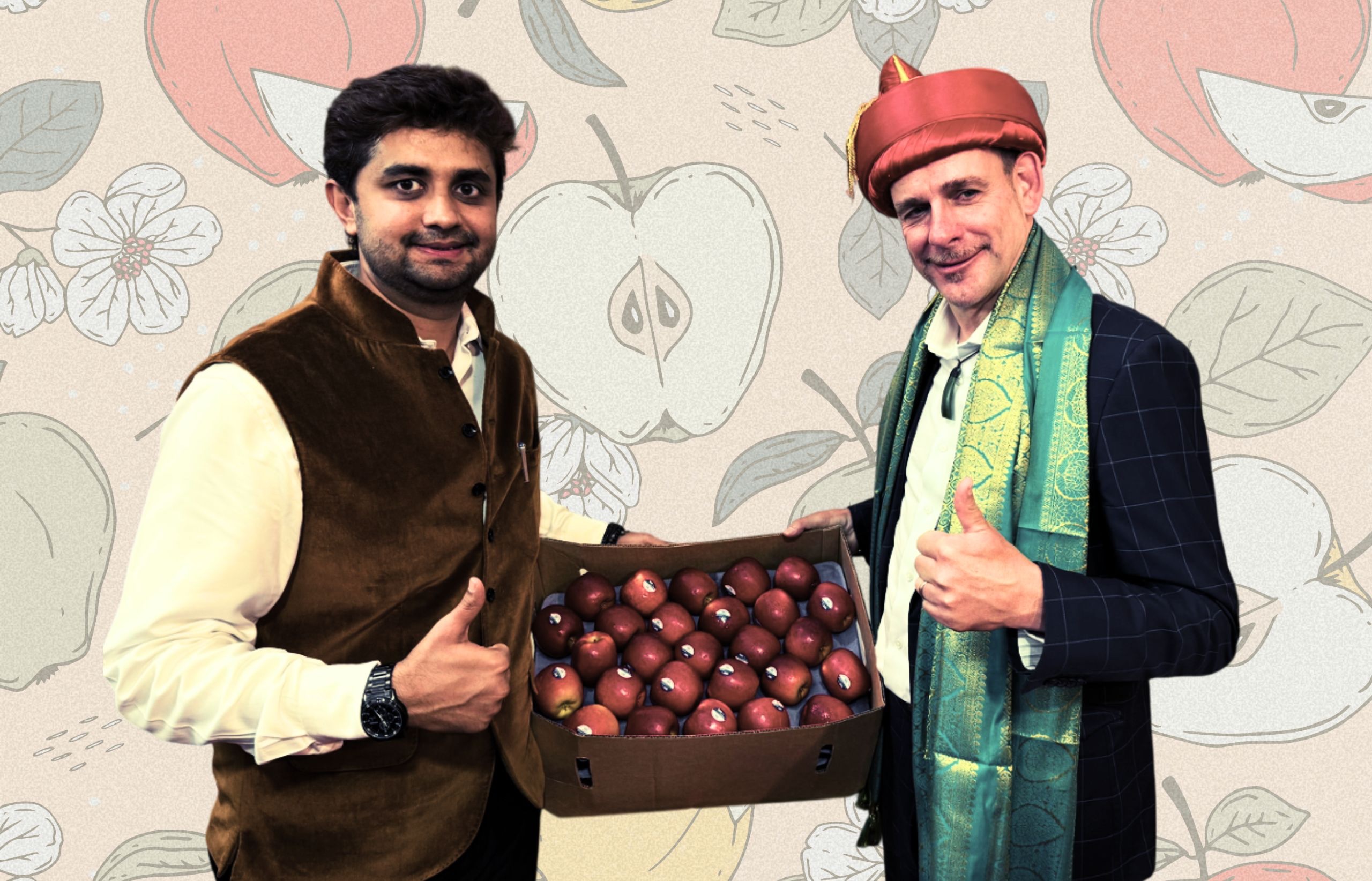 hawkes_bay_to_mumbai_the_new_zealand_apple_that_sold_out_in_a_day