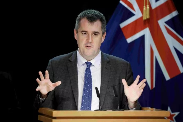 New road rule to require extra attention when passing cyclists