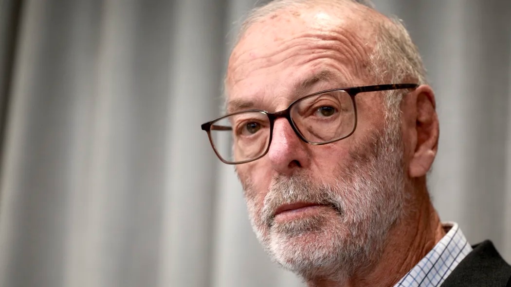 "You passed us": Auckland mayor brings up Singh and Patel surnames, Winston wades in