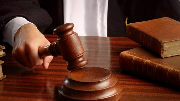 "You f*ing Indian": Kainga Ora tenant who kicked Palmerston North neighbour in racist rant evicted