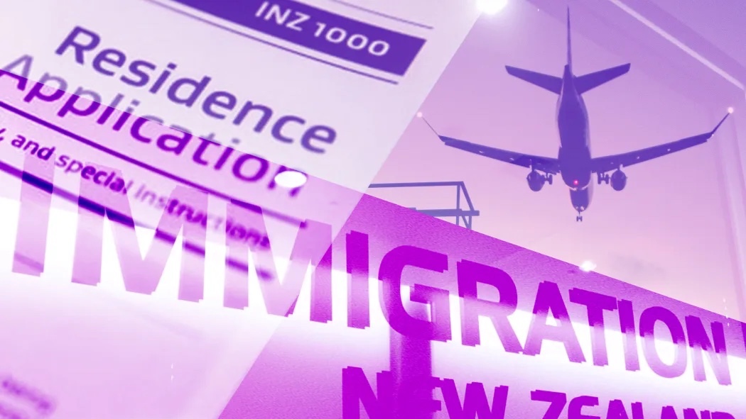Skilled migrant visa changes: Median wage fix and a rare dose of pragmatism by INZ