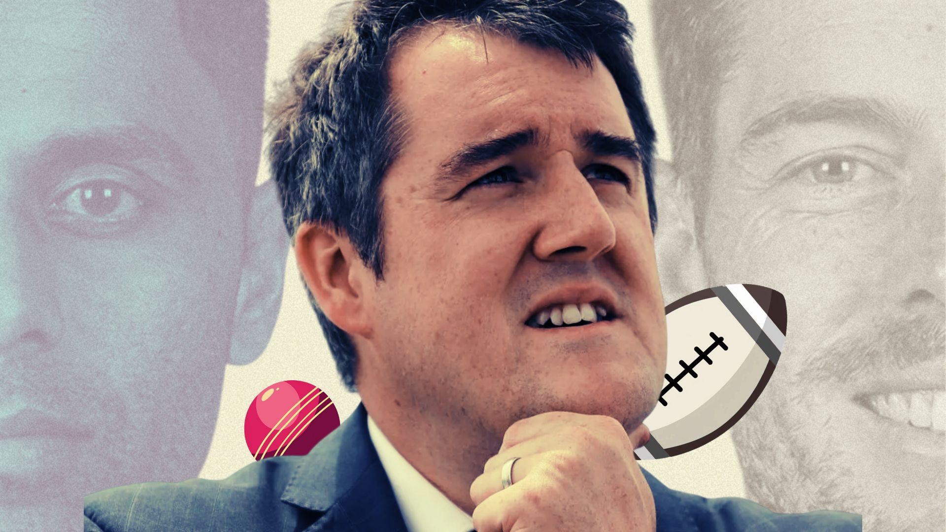 indnz_t20_final_on_agenda_as_chris_bishop_take_mega_sports_delegation_to_india