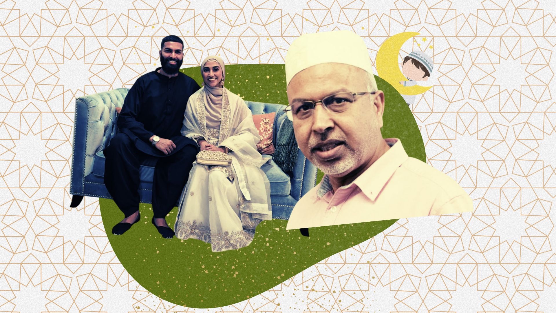 the_changing_face_of_ramadan_in_new_zealand_across_generations