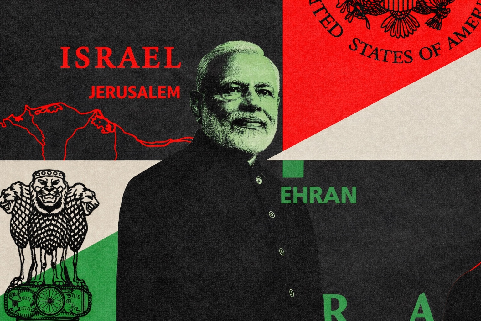 the_war_that_made_iran_stronger_and_complicated_indias_middle_east_strategy