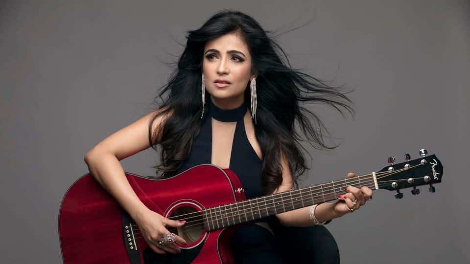 INZ launches probe after several visitors from Shibani Kashyap's Holi group become overstayers