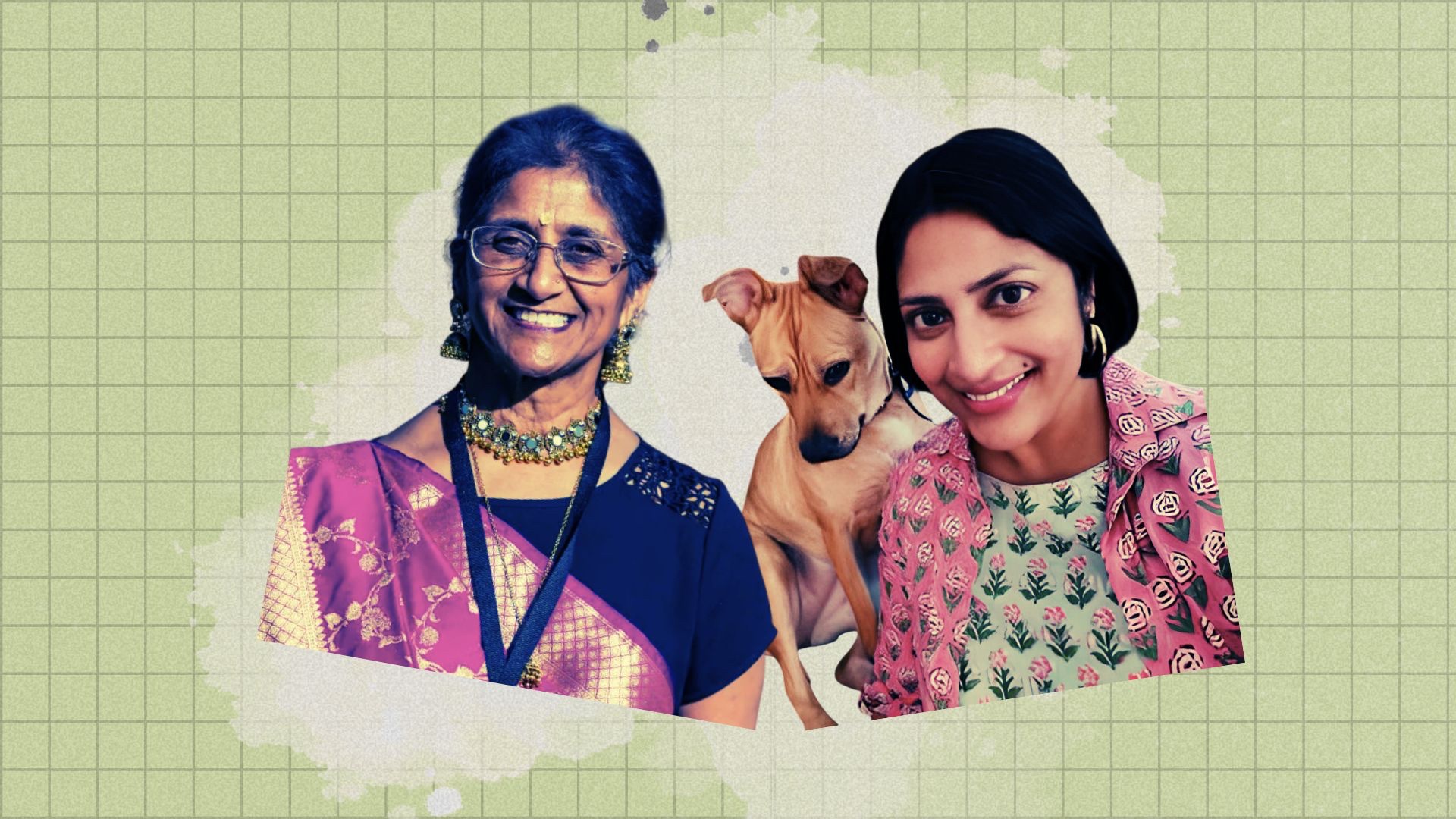 Two Kiwi-Indian politicians, dogs and a court drama in Auckland