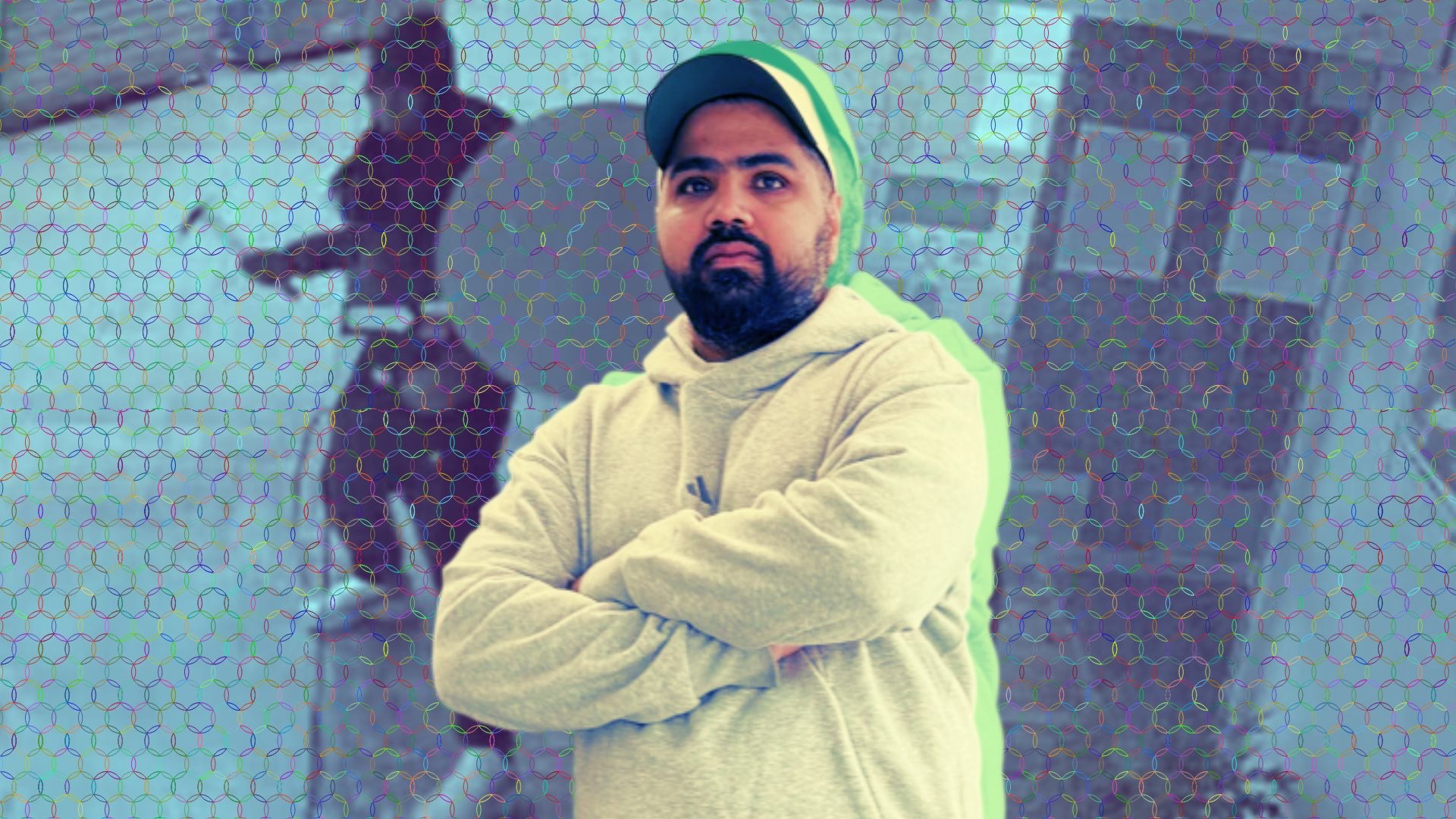 kiwi-indian_robbed_3_times_in_one_year_tells_mps_why_retailers_need_more_powers