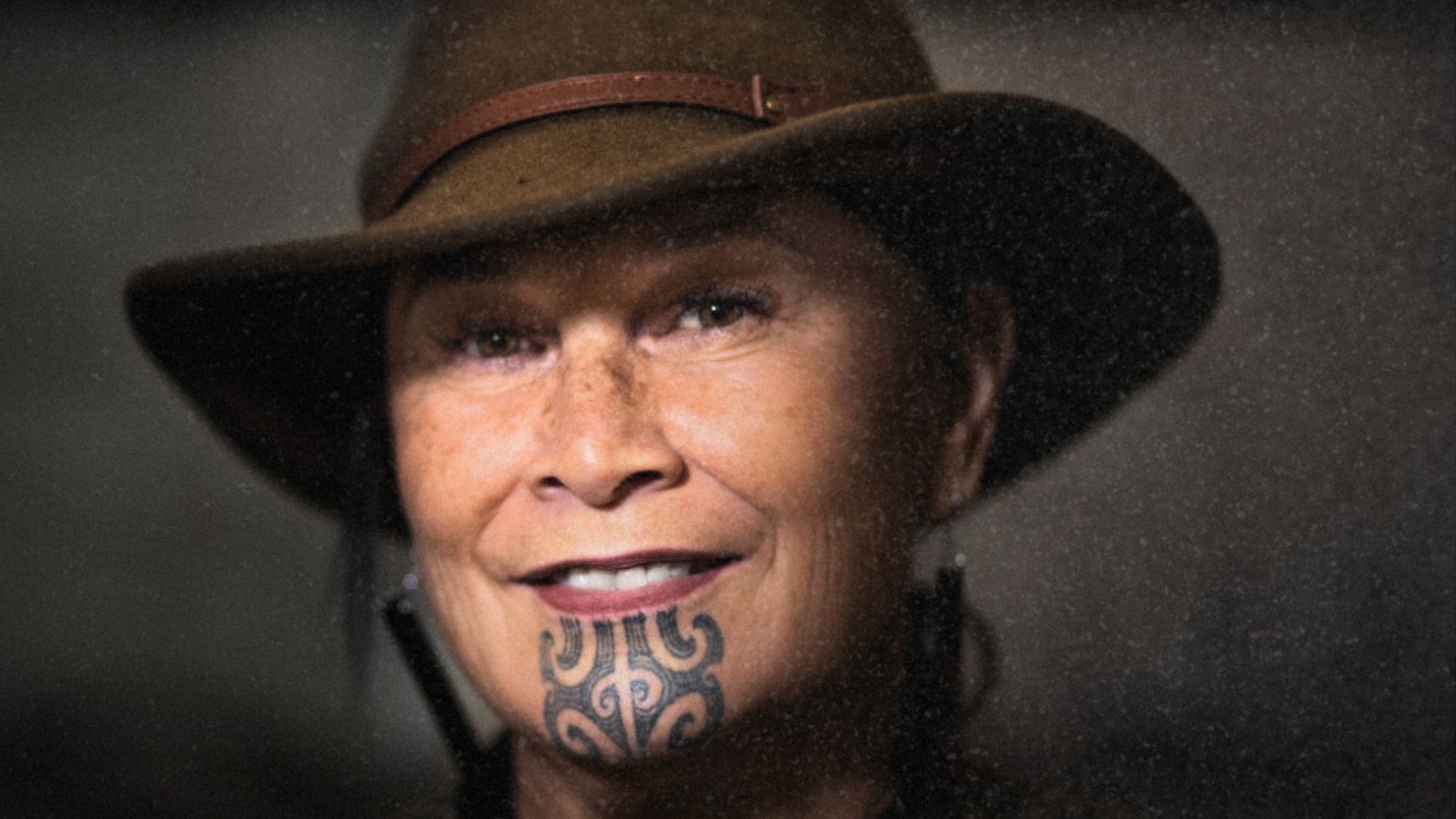 out_loud_parliament_debated_our_grim_fiscal_outlook_how_did_race_enter_the_conversation